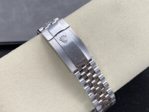 rolex oyster perpetual datejust 41 126234 41mm replica rlxb049
