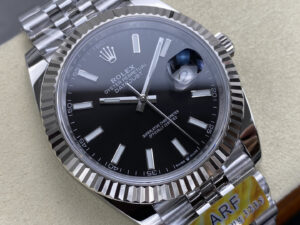 rolex oyster perpetual datejust 41 126334 41mm replica rlxb043