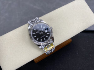 rolex oyster perpetual datejust 41 126334 41mm replica rlxb043