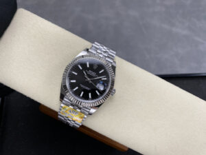rolex oyster perpetual datejust 41 126334 41mm replica rlxb043