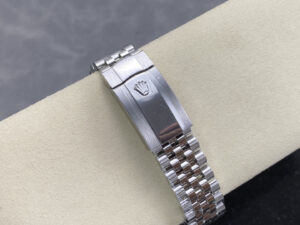rolex oyster perpetual datejust 41 126334 41mm replica rlxb043