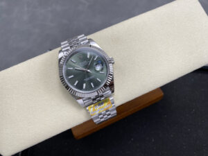 rolex oyster perpetual datejust 41 126334 41mm replica rlxb046
