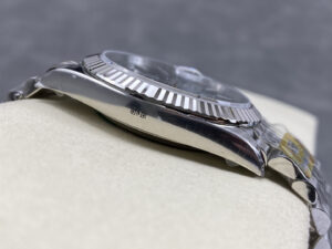 rolex oyster perpetual datejust 41 126334 41mm replica rlxb046
