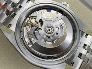 rolex oyster perpetual datejust 41 126334 41mm replica rlxb046