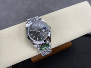 rolex oyster perpetual datejust 41 126300 41mm replica rlxb044