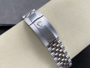 rolex oyster perpetual datejust 41 126300 41mm replica rlxb044