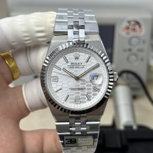 rolex oyster perpetual land dweller 278274 40mm replica rlxb032