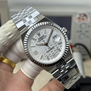 rolex oyster perpetual land dweller 278274 40mm replica rlxb032