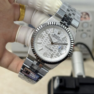 rolex oyster perpetual land dweller 278274 40mm replica rlxb032