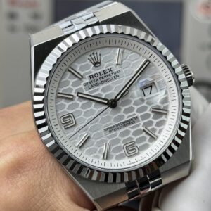 rolex oyster perpetual land dweller 278274 40mm replica rlxb032