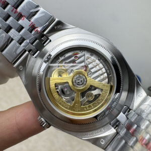 rolex oyster perpetual land dweller 278274 40mm replica rlxb032