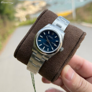 rolex oyster perpetual 277200 31mm replica rlxb024