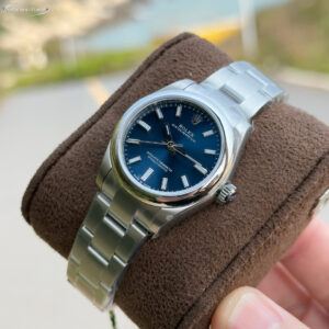 rolex oyster perpetual 277200 31mm replica rlxb024