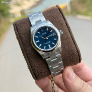 rolex oyster perpetual 277200 31mm replica rlxb024