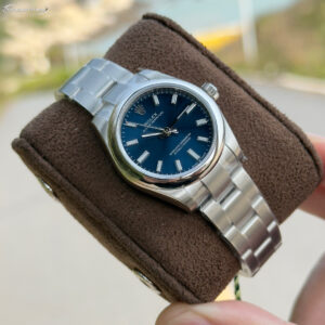 rolex oyster perpetual 277200 31mm replica rlxb024