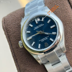 rolex oyster perpetual 277200 31mm replica rlxb024