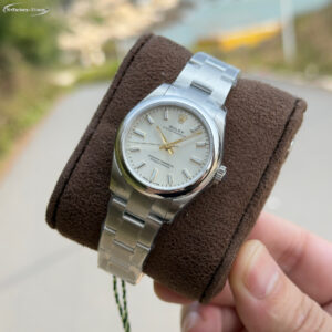 rolex oyster perpetual 277200 31mm replica rlxb016