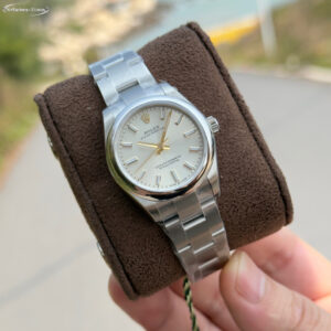 rolex oyster perpetual 277200 31mm replica rlxb016