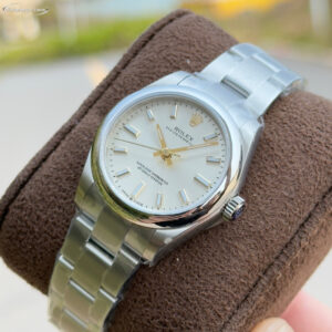rolex oyster perpetual 277200 31mm replica rlxb016