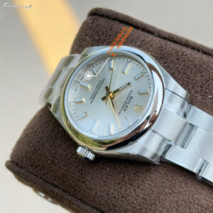 rolex oyster perpetual 277200 31mm replica rlxb016