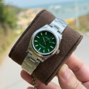 rolex oyster perpetual 277200 31mm replica rlxb023