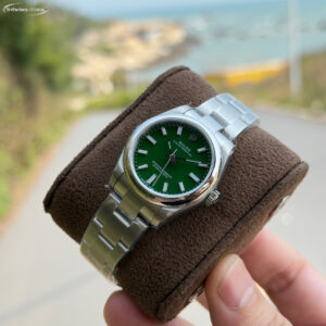 rolex oyster perpetual 277200 31mm replica rlxb023