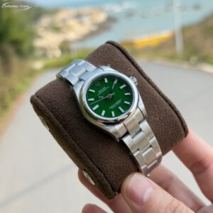 rolex oyster perpetual 277200 31mm replica rlxb023
