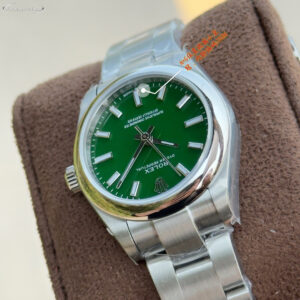 rolex oyster perpetual 277200 31mm replica rlxb023