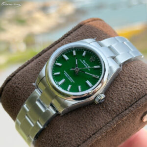 rolex oyster perpetual 277200 31mm replica rlxb023