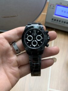 rolex cosmograph daytona 116520 40mm replica rlxb027