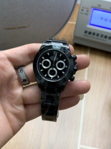 rolex cosmograph daytona 116520 40mm replica rlxb027