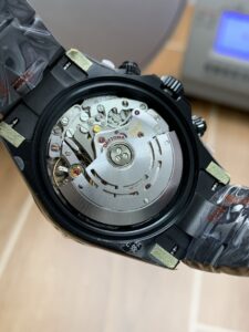 rolex cosmograph daytona 116520 40mm replica rlxb027