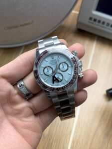 rolex cosmograph daytona 116500 40mm replica rlxb028