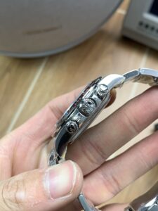rolex cosmograph daytona 116500 40mm replica rlxb028