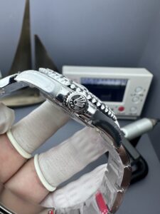 劳力士游艇名仕型 126622 40毫米复刻表 rlxb029