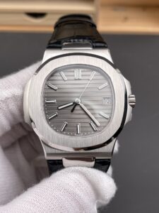 patek philippe nautilus 5711g 40mm replica pp023