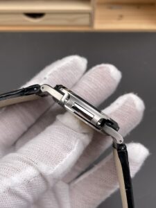 patek philippe nautilus 5711g 40mm replica pp023