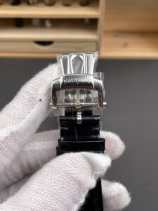 patek philippe nautilus 5711g 40mm replica pp023