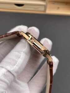 patek philippe nautilus 5711r 40mm replica pp019