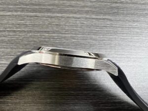 百达翡丽 Aquanaut 5167a 40mm 复刻版 pp007