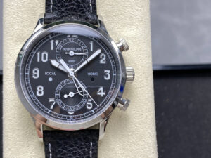 patek philippe complications 5924g 42mm replica pp046