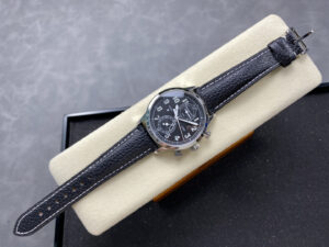 patek philippe complications 5924g 42mm replica pp046