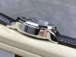 patek philippe complications 5924g 42mm replica pp046