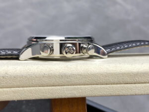 patek philippe complications 5924g 42mm replica pp046