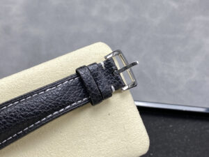 patek philippe complications 5924g 42mm replica pp046