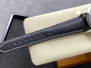 patek philippe complications 5924g 42mm replica pp046