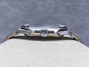 百达翡丽 cubitus 5821/1a 45 毫米复制品 pp041