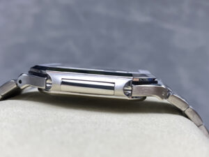 百达翡丽 cubitus 5821/1a 45 毫米复制品 pp041
