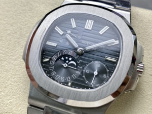 patek philippe nautilus 5712/1a 40mm replica pp033