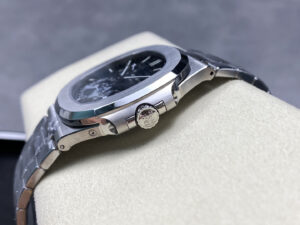 patek philippe nautilus 5712/1a 40mm replica pp033